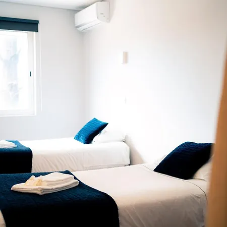 Apartment Emotions Lapa Flat Porto